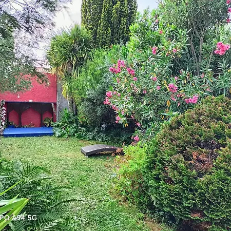 Maison Cocooning, Bord De Sèvre Nantaise * Nantes