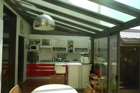 Maison Cocooning, Bord De Sevre Nantaise Villa Nantes